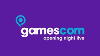 Gamescom 2020 a tutta birra con la Opening Night Live della durata di 2 ore e 38 giochi presentati