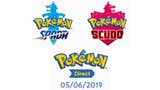 Nuove informazioni su Pokémon Spada e Scudo in arrivo la prossima settimana attraverso un Pokémon Direct