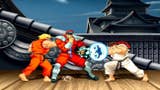 Ultra Street Fighter II: The Final Challengers, le modalità online spiegate in dettaglio