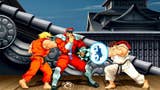Ultra Street Fighter II: The Final Challengers, le modalità online spiegate in dettaglio