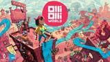 Olliolli World per Switch è stato appena annunciato con il primo trailer all'Indie World Showcase