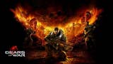 Nuove immagini e primo video gameplay per Gears of War: Ultimate Edition?