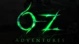 'Oz: Adventures' è il nuovo progetto di American McGee! Coinvolgerà videogiochi e TV