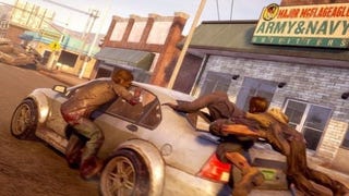 Un nuovo video di gameplay ci mostra State of Decay 2 affrontato in solitaria