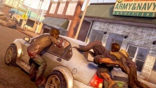 Un nuovo video di gameplay ci mostra State of Decay 2 affrontato in solitaria