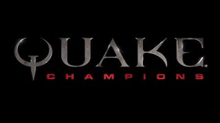 Nuovo video diario di sviluppo per Quake Champions