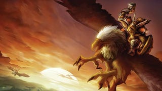 Warcraft Mobile si avvicina: Blizzard svela la data del reveal