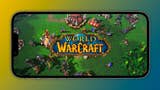Warcraft Mobile sta per arrivare. Ecco la data del reveal