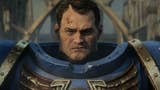 Warhammer 40,000: Space Marine 2 torna a mostrarsi in un nuovo trailer