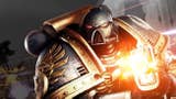 Warhammer, Games Workshop sospende la vendita dei prodotti in Russia