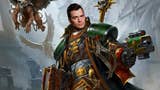 Warhammer: Henry Cavill vorrebbe interpretare una parte in un'eventuale serie TV