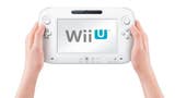 Wii U festeggia 9 anni e riceve il suo ultimo gioco