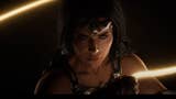 Wonder Woman è il gioco di Monolith Productions che userà il Nemesis System