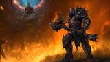 World of Warcraft rivelerà una nuova espansione il prossimo mese
