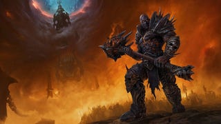 World of Warcraft è stato modificato da Blizzard per creare un 'mondo più inclusivo e accogliente'