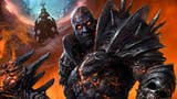 World of WarCraft Shadowlands: Systemanforderungen bekannt, Blizzard empfiehlt SSD