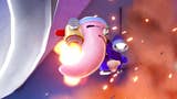 Worms Rumble erscheint am 1. Dezember 2020, Crossplay Beta startet im November