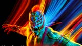 WWE 2K22 ha una data di uscita e la star Rey Mysterio sulla copertina! Ecco trailer e dettagli
