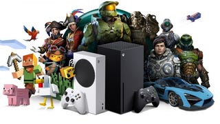 Xbox Anniversary Celebration sarà imperdibile anche senza nuovi giochi, parola di Jez Corden