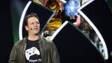 Xbox starebbe preparando una grande conferenza 'in stile E3' a giugno