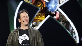 Xbox starebbe preparando una grande conferenza 'in stile E3' a giugno