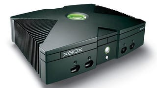 Xbox: dopo 20 anni il creatore della console si scusa con AMD per aver scelto Intel all'ultimo minuto