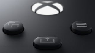 Xbox Series X introvabili? Microsoft inizia a offrire ufficialmente console ricondizionate