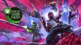 Xbox Game Pass aggiunge 4 nuovi giochi. C'è anche Marvel's Guardians of the Galaxy