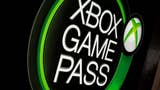 Xbox Game Pass riceverà altri 9 giochi questa settimana, inclusi Mortal Kombat 11 e Firewatch
