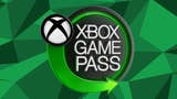 Xbox Game Pass ad ottobre aggiunge Age of Empires IV e un'infornata di giochi da non perdere