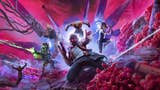 Xbox Game Pass annunciati i 7 giochi di marzo e c'è anche Marvel's Guardians of the Galaxy!