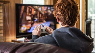 'Xbox Game Pass e servizi simili stanno rendendo molto dura la vita dei giochi retail a €80'