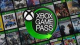 Xbox Game Pass, annunciati i giochi in arrivo nella seconda metà di febbraio