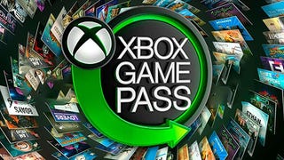 Xbox Game Pass 'spaventa' il co-creatore di Xbox, Ed Fries! Un simil Spotify che potrebbe danneggiare l'industria