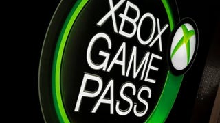 Xbox Game Pass senza rivali nel mercato degli abbonamenti 'in stile Netflix'