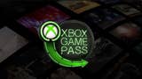 Xbox Game Pass di gennaio: Rainbow Six Extraction, Hitman e Death's Door tra gli ottimi titoli confermati