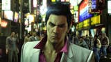 Xbox Game Pass questo mese dice addio ad altri giochi tra cui tre capitoli di Yakuza
