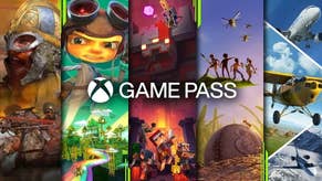 Xbox Game Pass accoglie tre nuovi titoli indie da non perdere