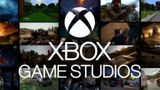 Xbox Game Studios al lavoro su tantissimi videogiochi in un'infografica che mostrerebbe tutti i progetti in sviluppo