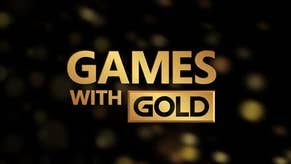Xbox Games With Gold, annunciati i giochi 'gratis' di aprile