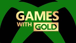 Xbox Games With Gold di gennaio, un leak svela i potenziali giochi