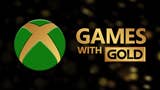 Xbox Games With Gold, ecco i giochi 'gratis' in arrivo a febbraio