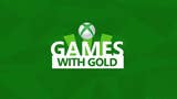 Xbox Games With Gold, ecco i giochi 'gratis' di dicembre. Un altro mese deludente?