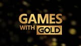Xbox Games With Gold, annunciati i giochi 'gratis' di novembre