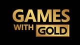 Xbox Games With Gold annunciati i giochi 'gratis' di marzo
