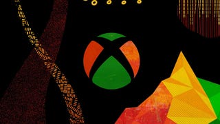 Xbox celebra il Black History Month all'insegna dell'inclusione