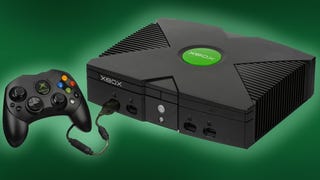 Xbox e il leak della prima console? Microsoft mentì spudoratamente alla stampa pur di tenerla nascosta