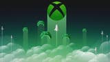 Xbox Cloud Gaming ha visto un'enorme crescita in due anni. Il servizio fa il botto in Brasile