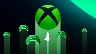 Bericht: Xbox-Nutzer können sich bald auf mehreren Geräten gleichzeitig einloggen