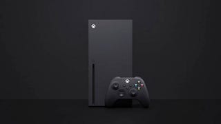 Xbox Series X: Release im November von Microsofts Finanzchefin angedeutet